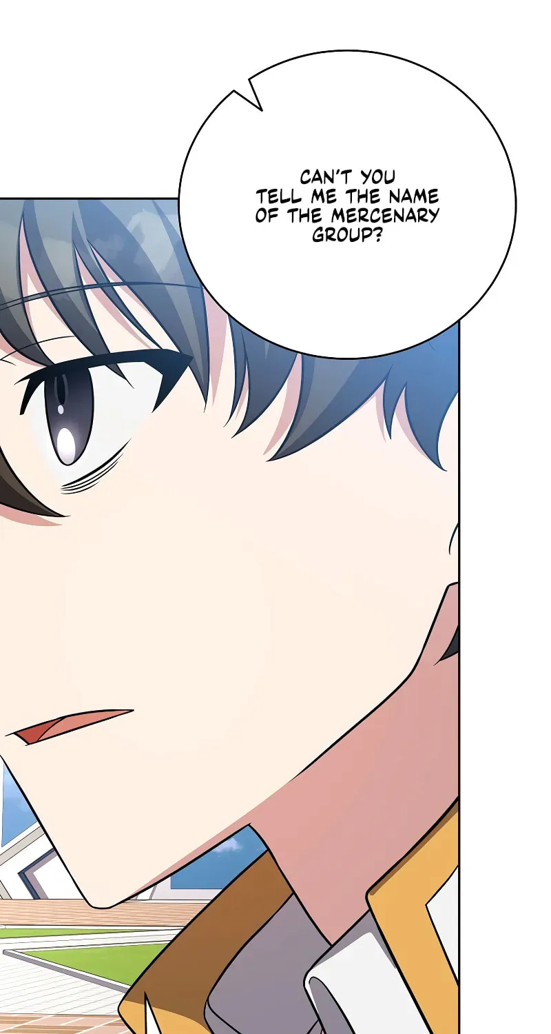 Read The Novel’s Extra chapter 155 image 8 on Lezhin