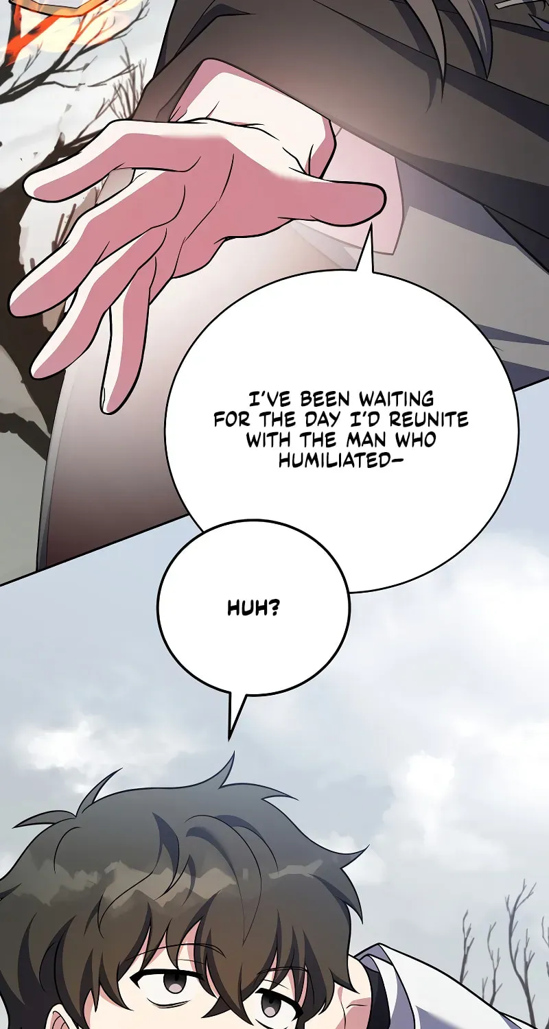 Read The Novel’s Extra chapter 155 image 80 on Lezhin