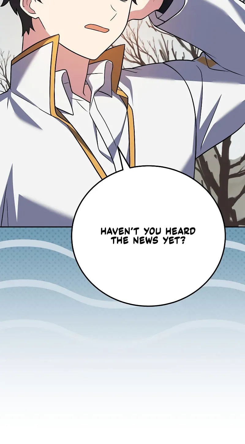 Read The Novel’s Extra chapter 155 image 81 on Lezhin