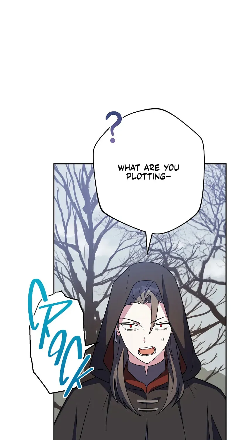 Read The Novel’s Extra chapter 155 image 83 on Lezhin