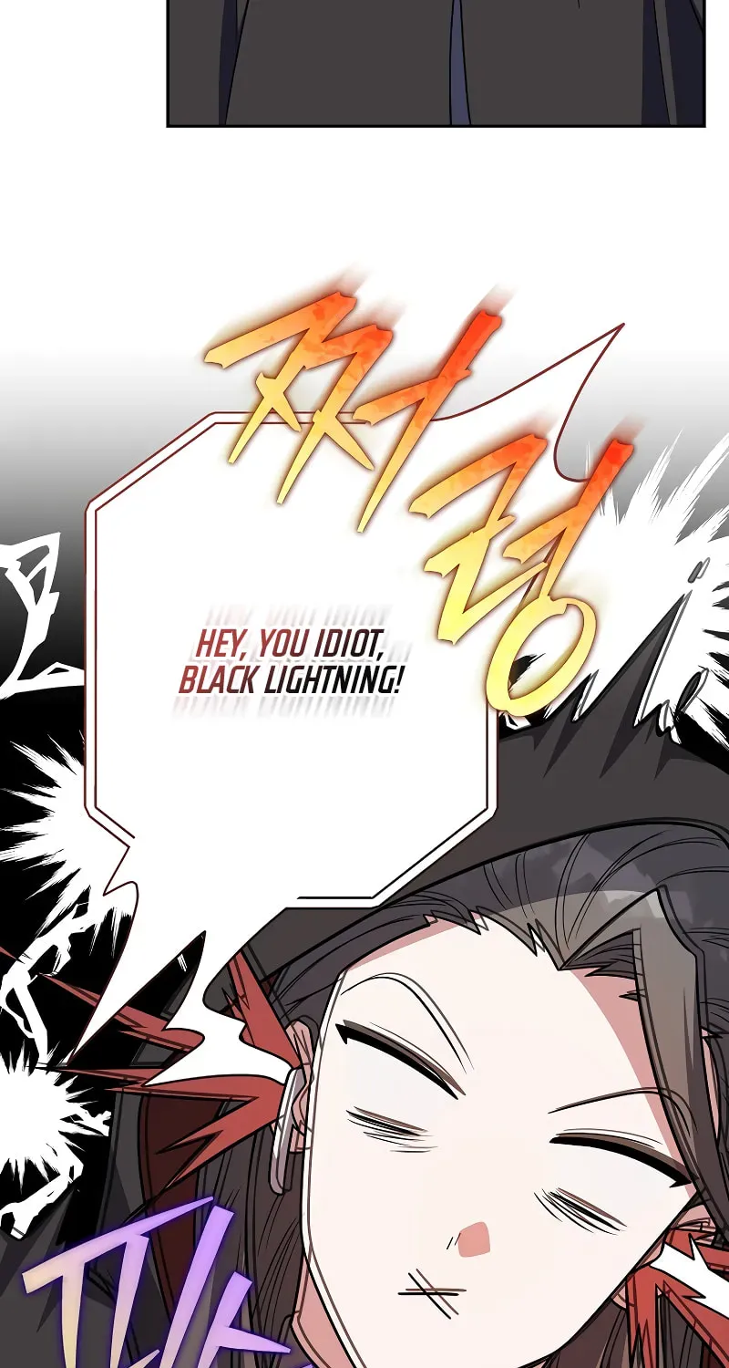 Read The Novel’s Extra chapter 155 image 84 on Lezhin