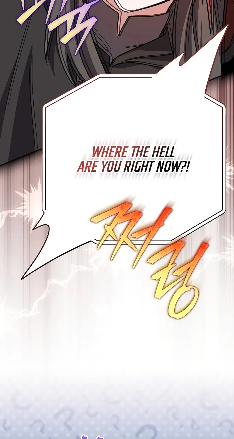 Read The Novel’s Extra chapter 155 image 85 on Lezhin