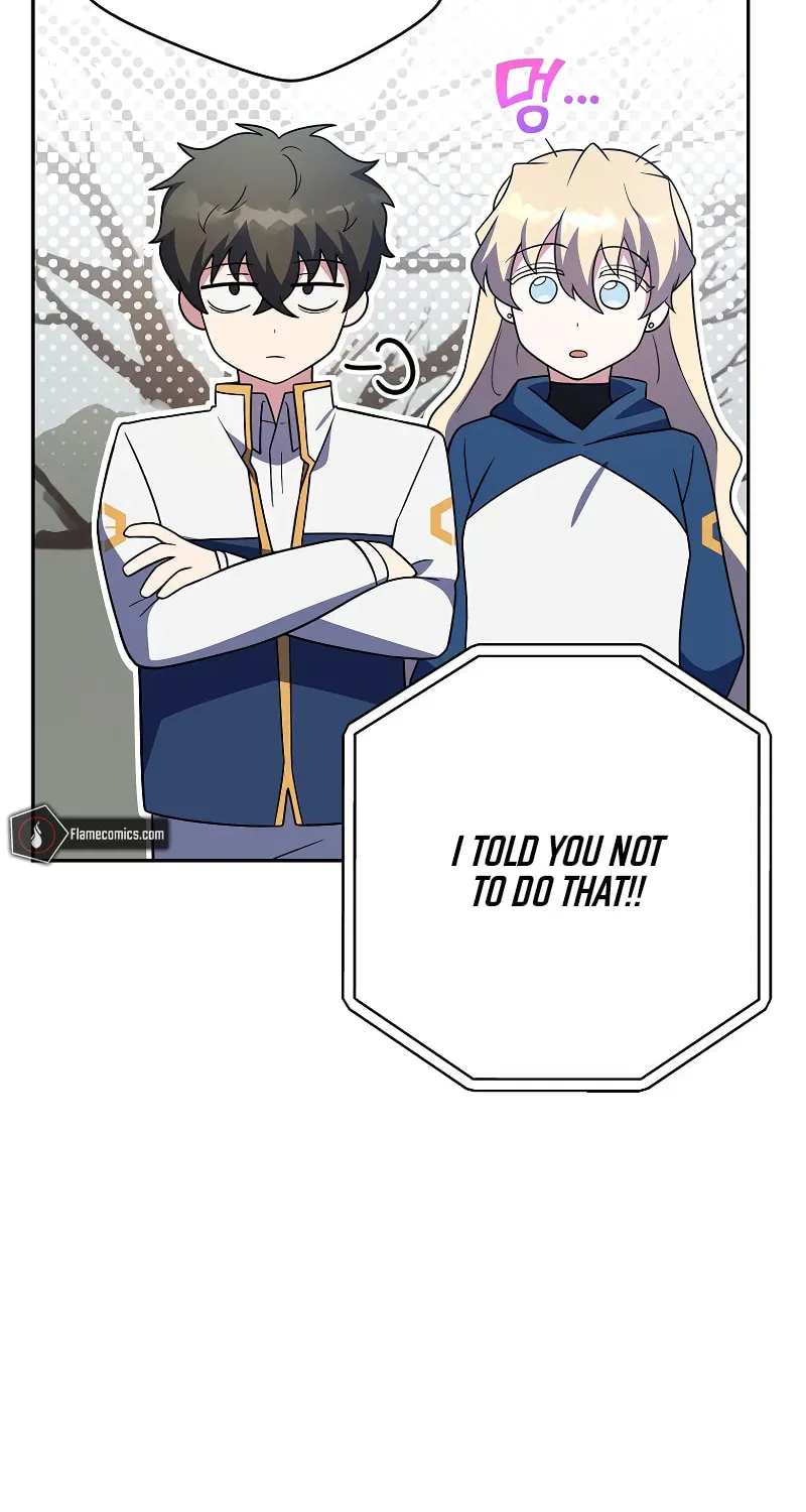 Read The Novel’s Extra chapter 155 image 87 on Lezhin