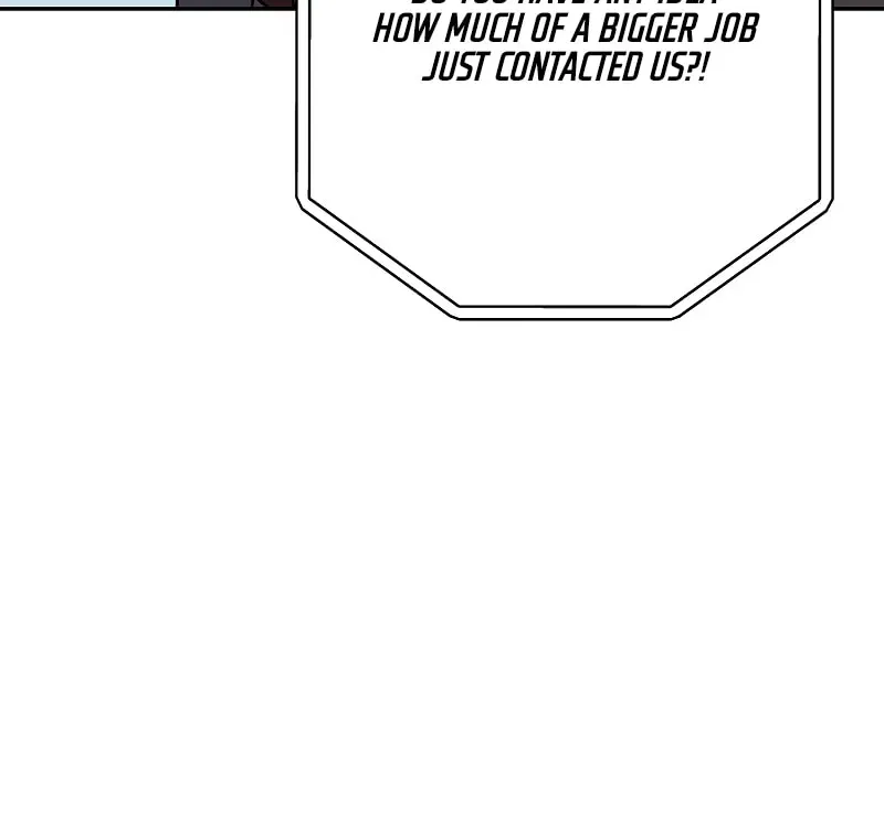 Read The Novel’s Extra chapter 155 image 89 on Lezhin
