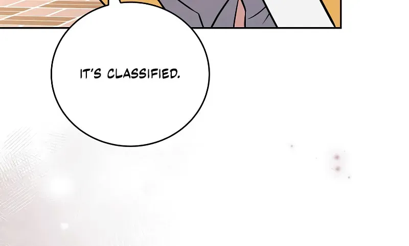 Read The Novel’s Extra chapter 155 image 9 on Lezhin