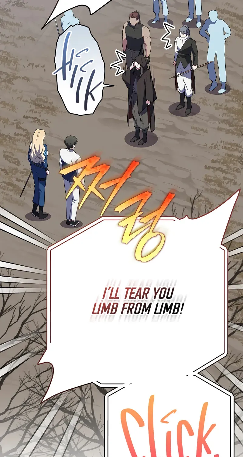 Read The Novel’s Extra chapter 155 image 94 on Lezhin