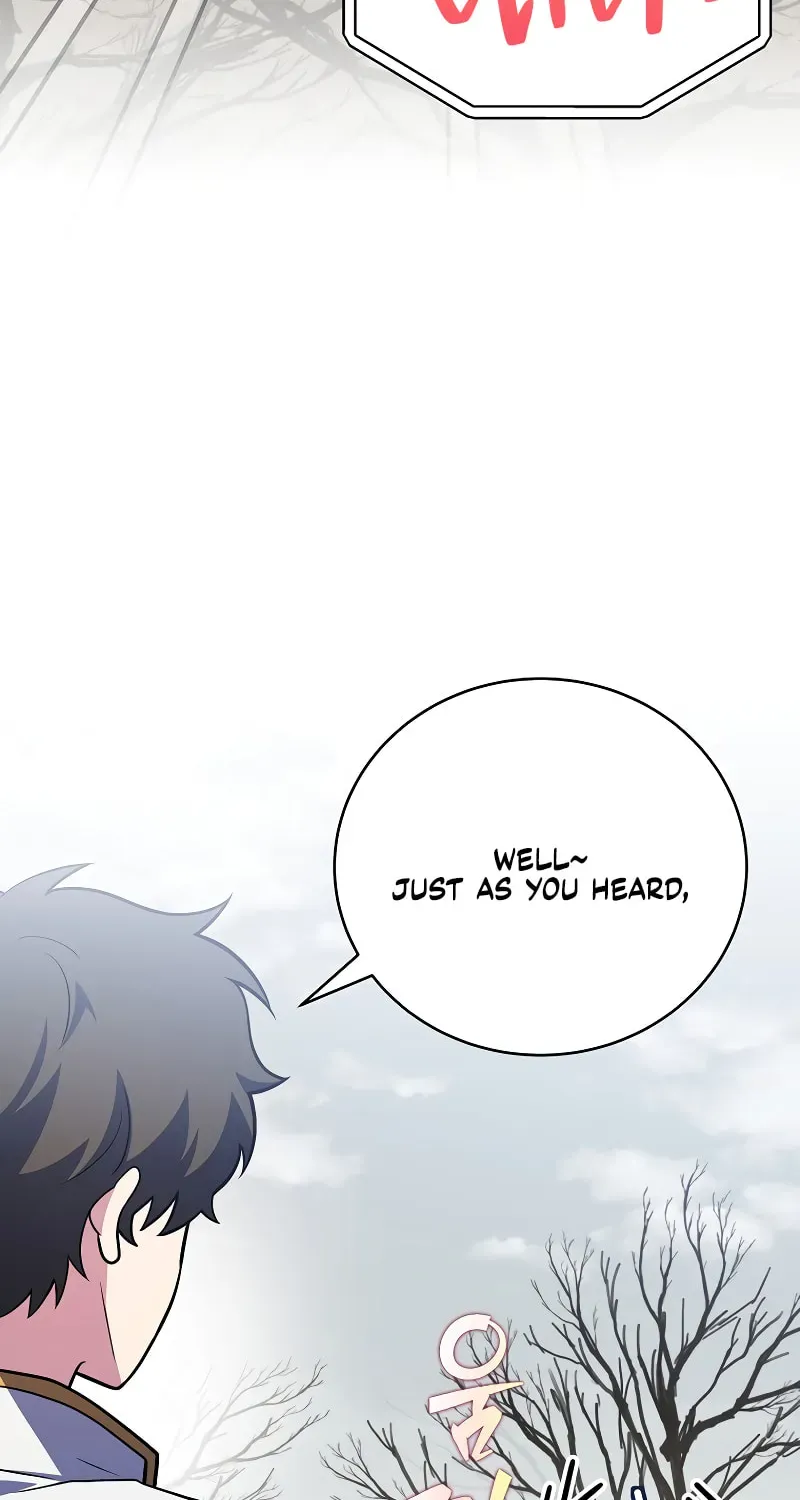 Read The Novel’s Extra chapter 155 image 95 on Lezhin