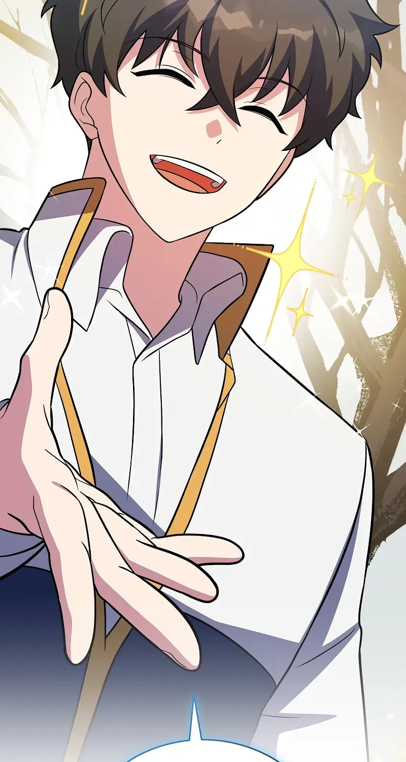 Read The Novel’s Extra chapter 155 image 97 on Lezhin