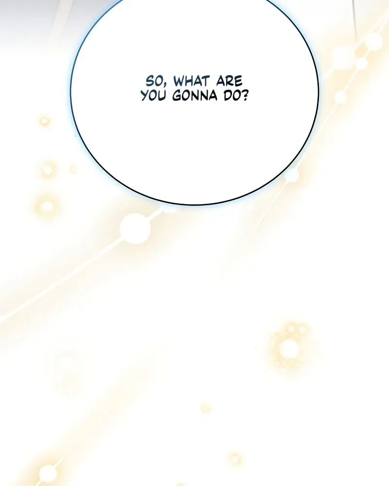 Read The Novel’s Extra chapter 155 image 98 on Lezhin