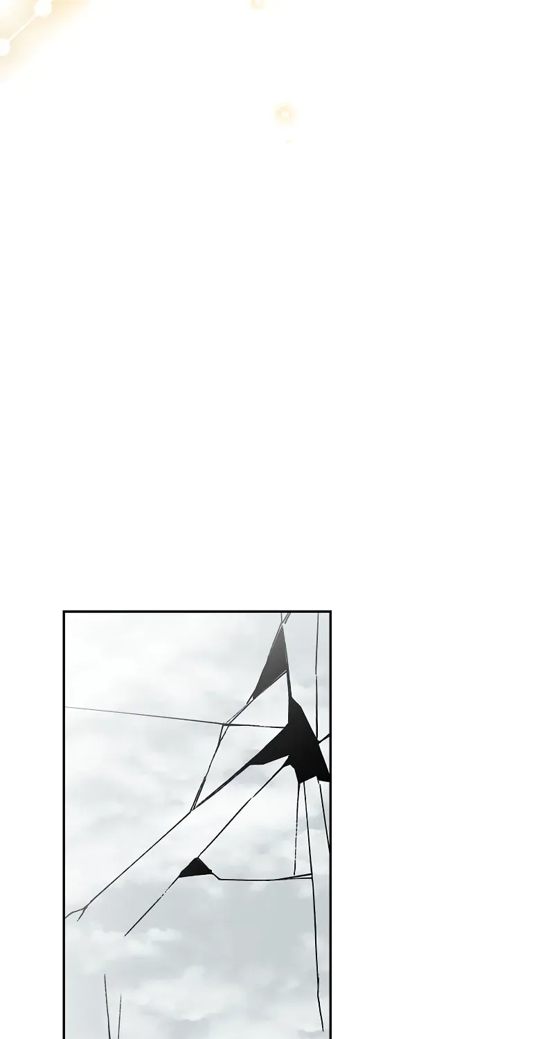 Read The Novel’s Extra chapter 155 image 99 on Lezhin