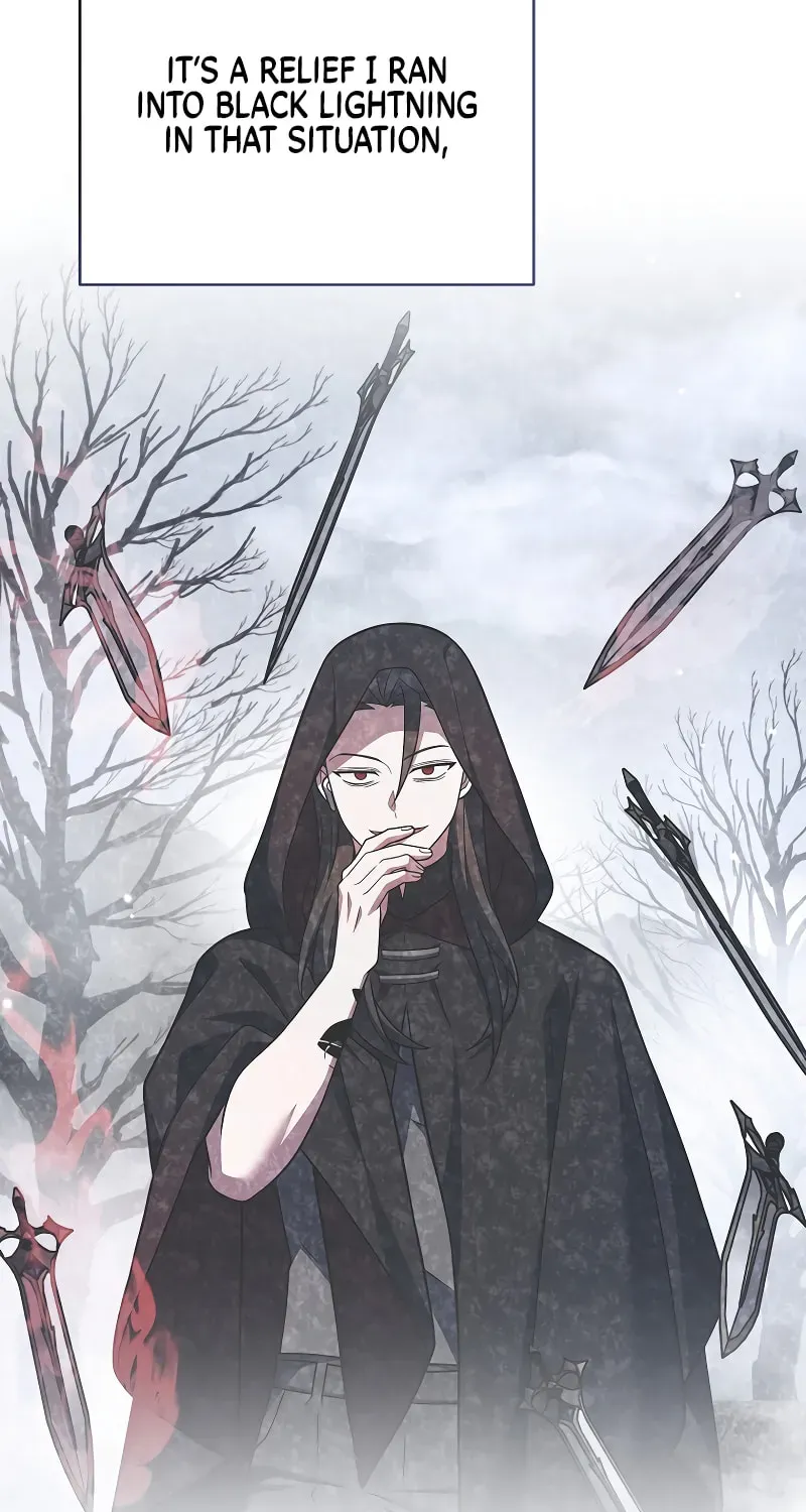 Read The Novel’s Extra chapter 156 image 102 on Lezhin