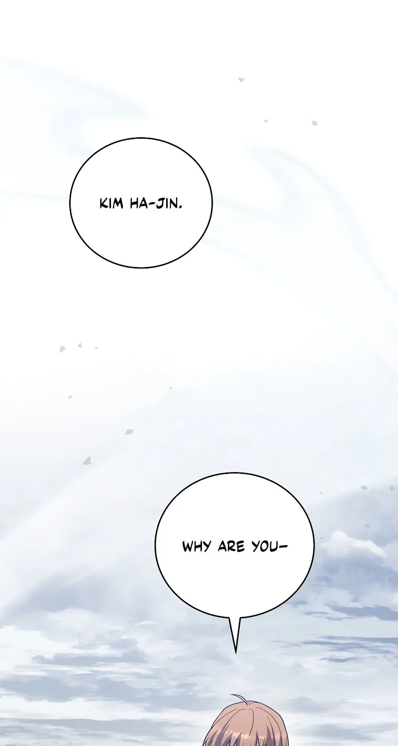 Read The Novel’s Extra chapter 156 image 106 on Lezhin