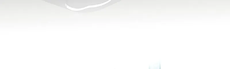 Read The Novel’s Extra chapter 156 image 108 on Lezhin