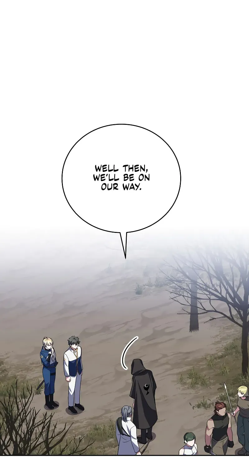 Read The Novel’s Extra chapter 156 image 11 on Lezhin