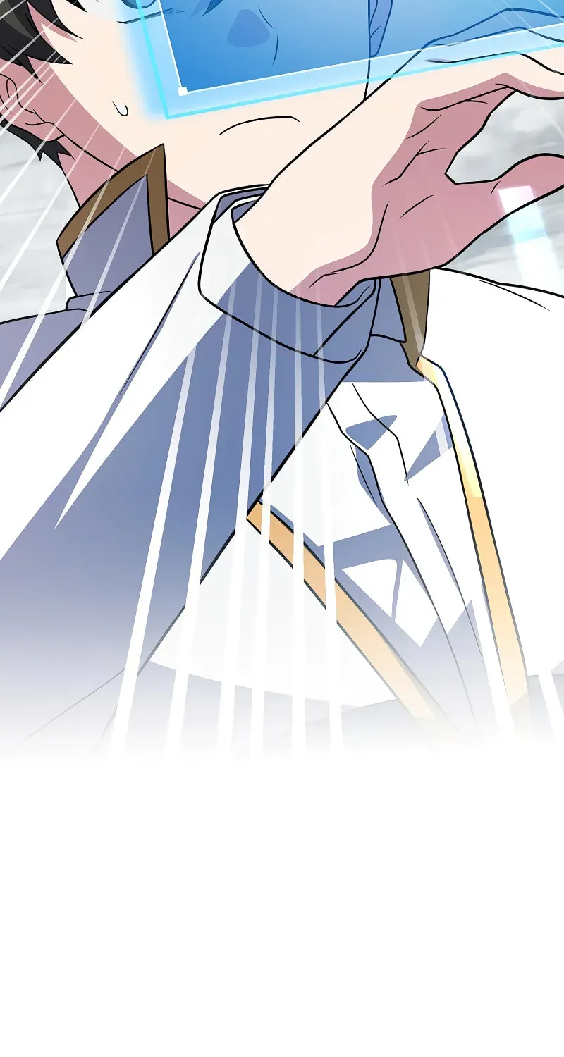Read The Novel’s Extra chapter 156 image 110 on Lezhin
