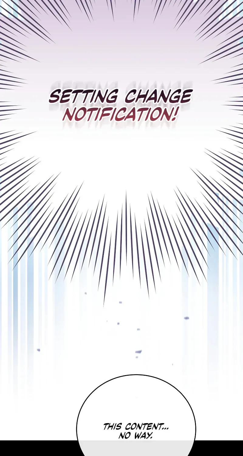 Read The Novel’s Extra chapter 156 image 112 on Lezhin