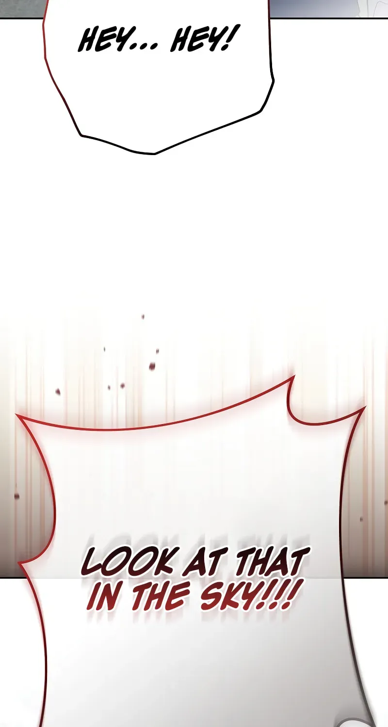 Read The Novel’s Extra chapter 156 image 114 on Lezhin