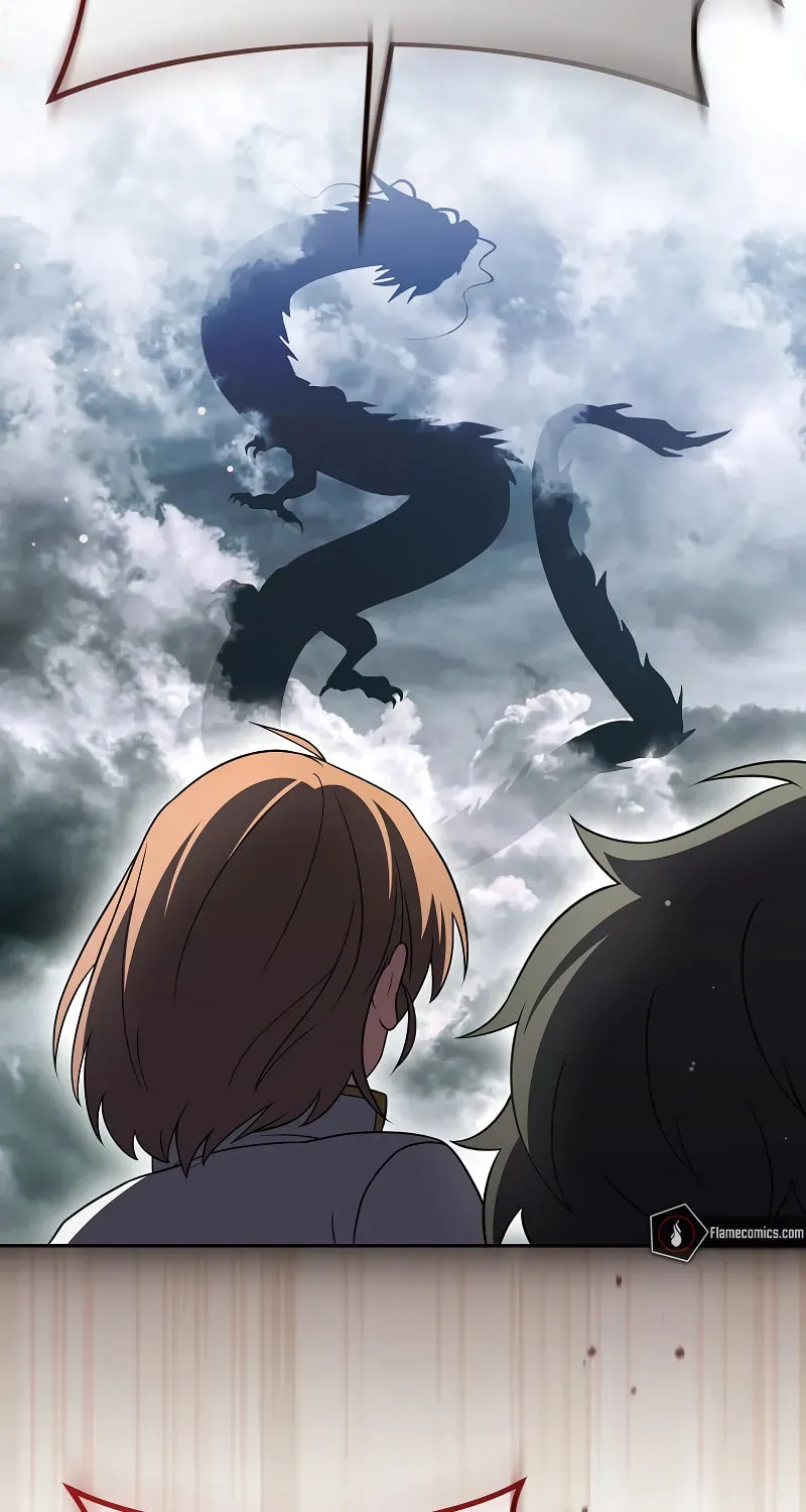 Read The Novel’s Extra chapter 156 image 115 on Lezhin