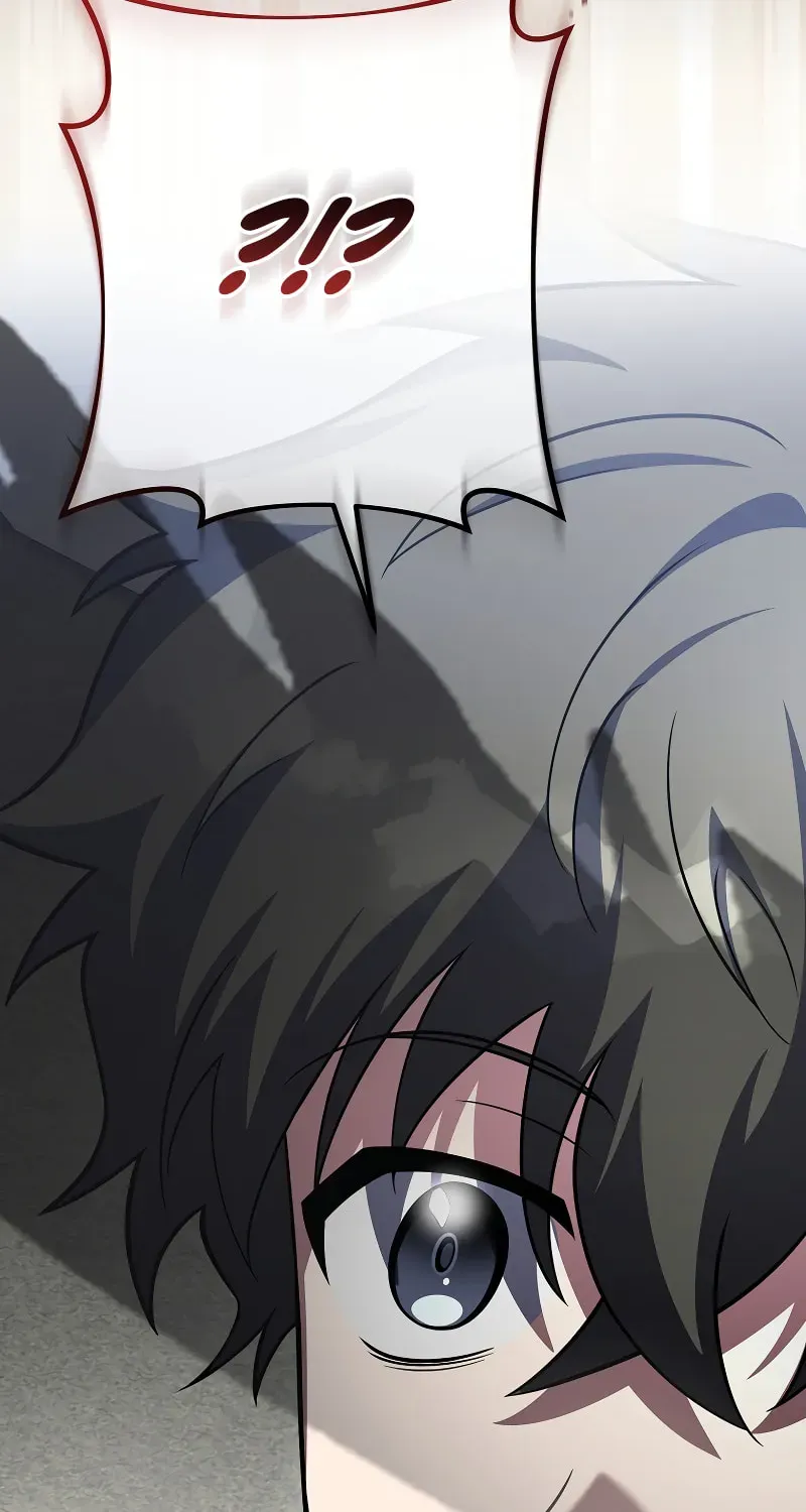 Read The Novel’s Extra chapter 156 image 116 on Lezhin