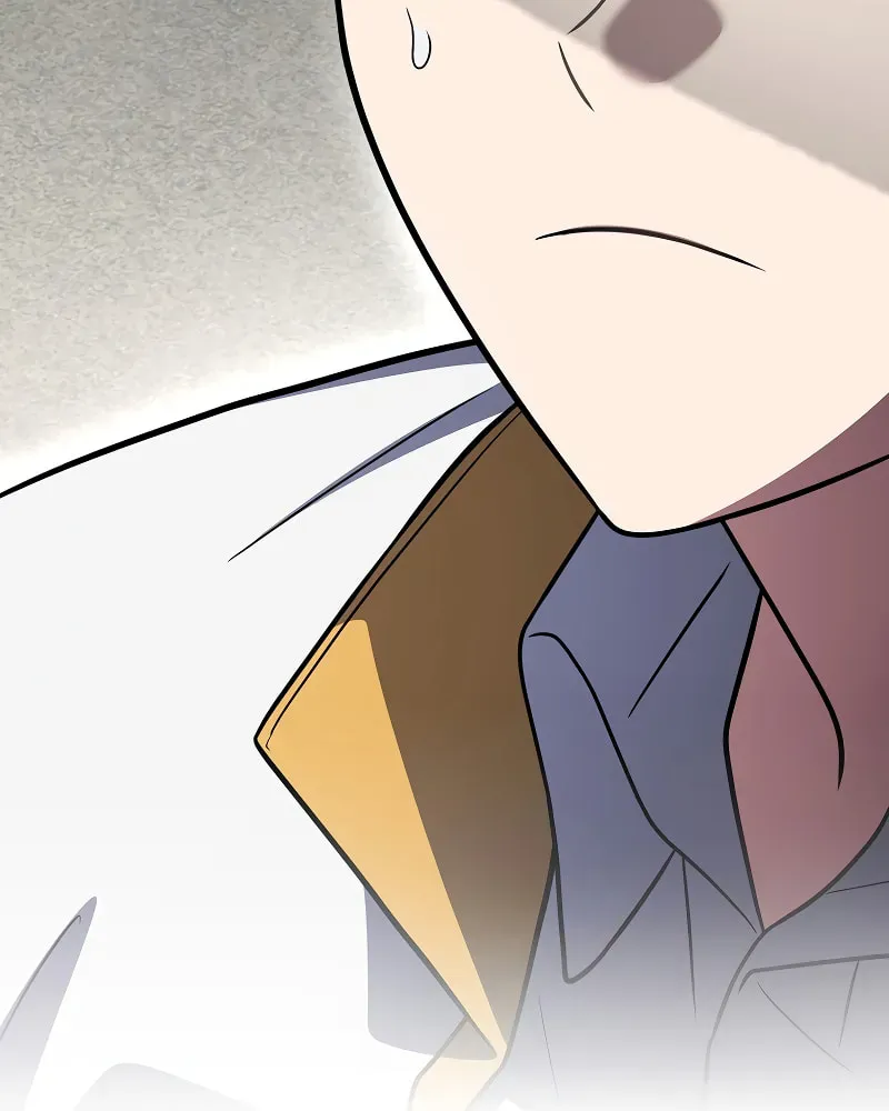 Read The Novel’s Extra chapter 156 image 117 on Lezhin