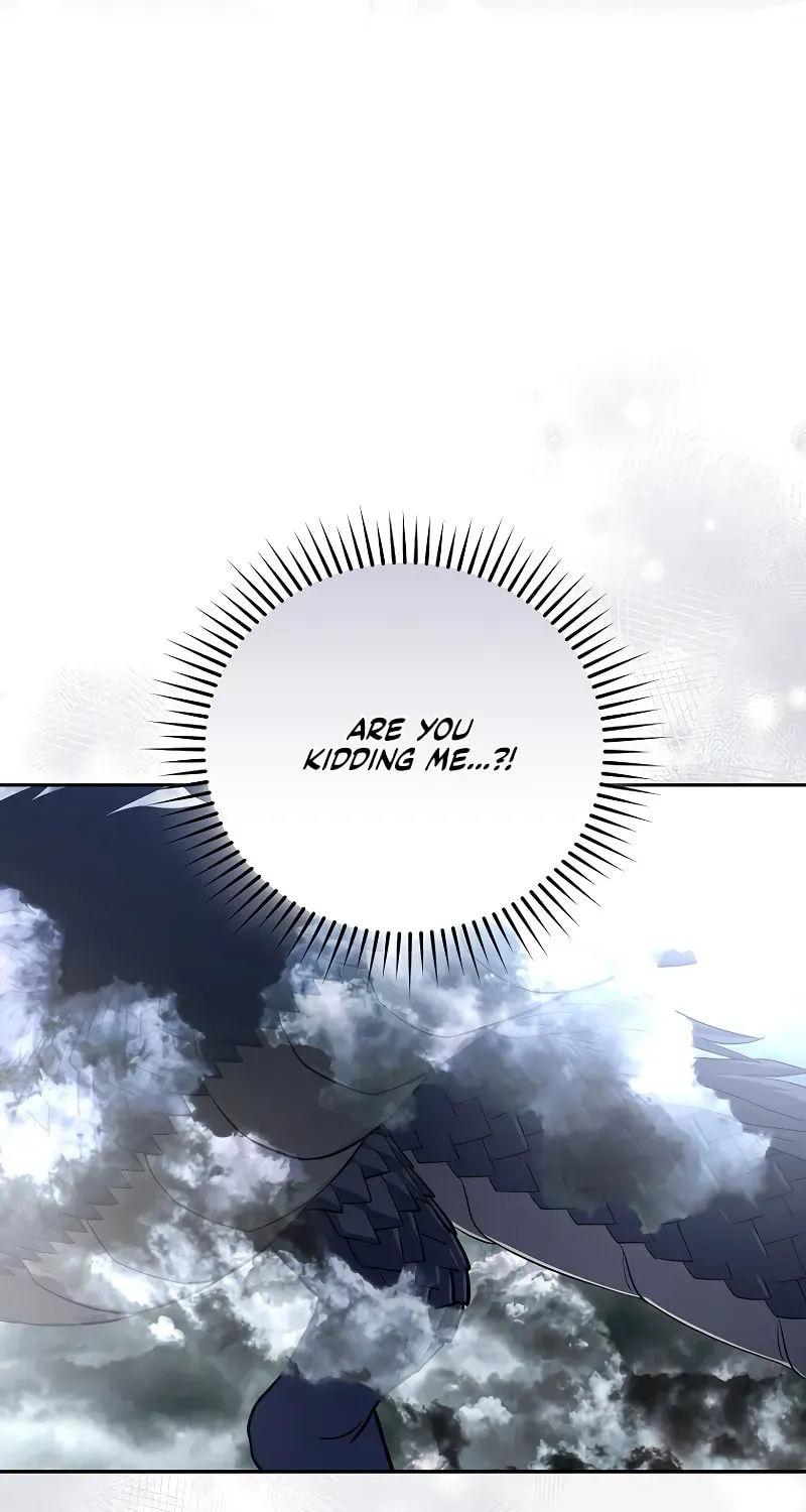 Read The Novel’s Extra chapter 156 image 118 on Lezhin