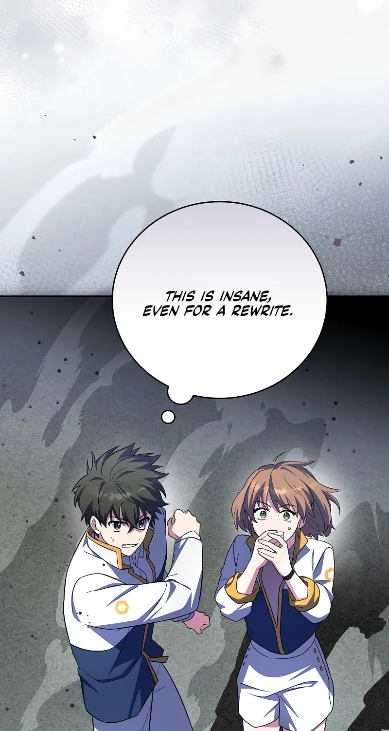 Read The Novel’s Extra chapter 156 image 119 on Lezhin