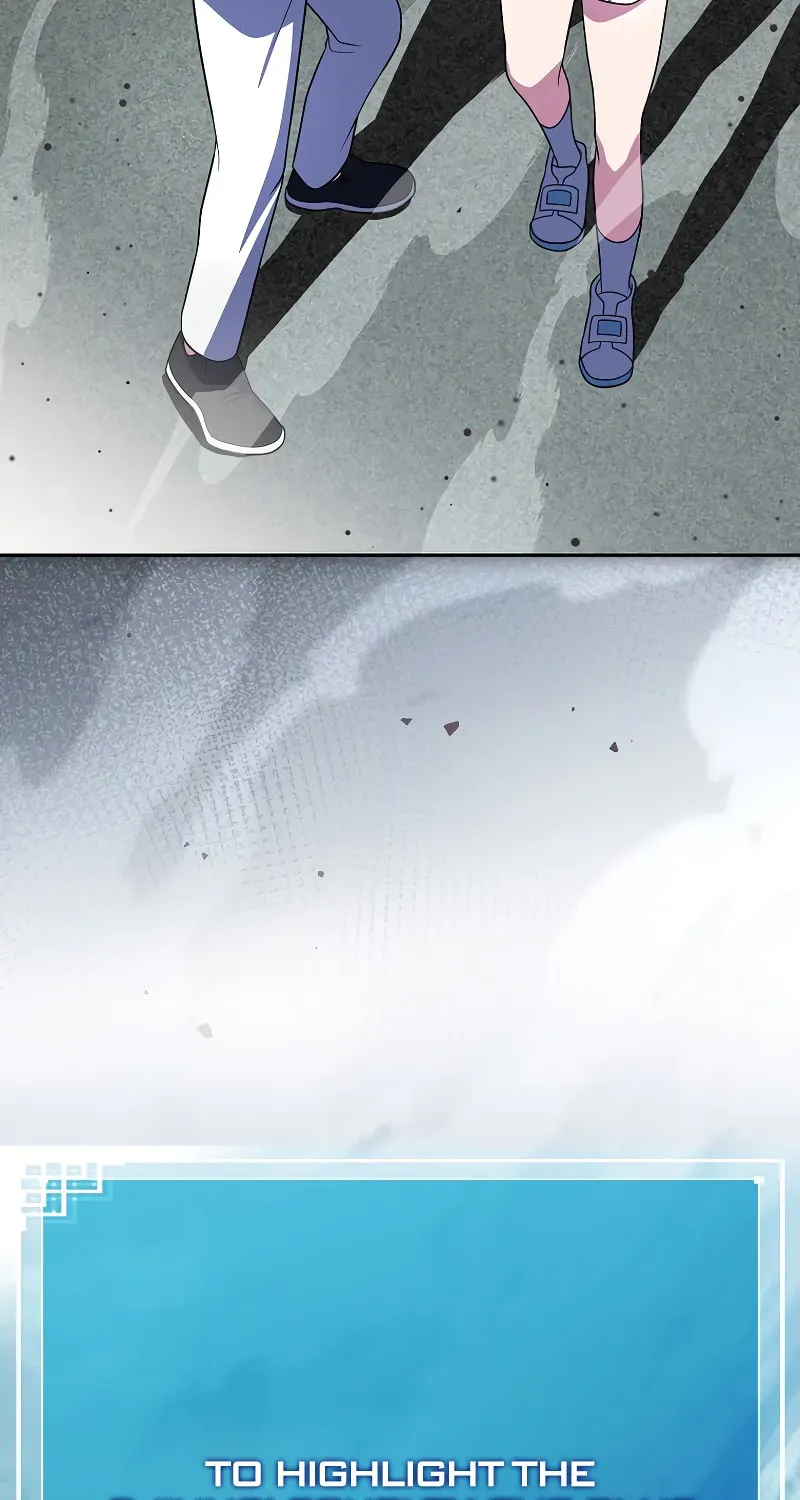 Read The Novel’s Extra chapter 156 image 120 on Lezhin