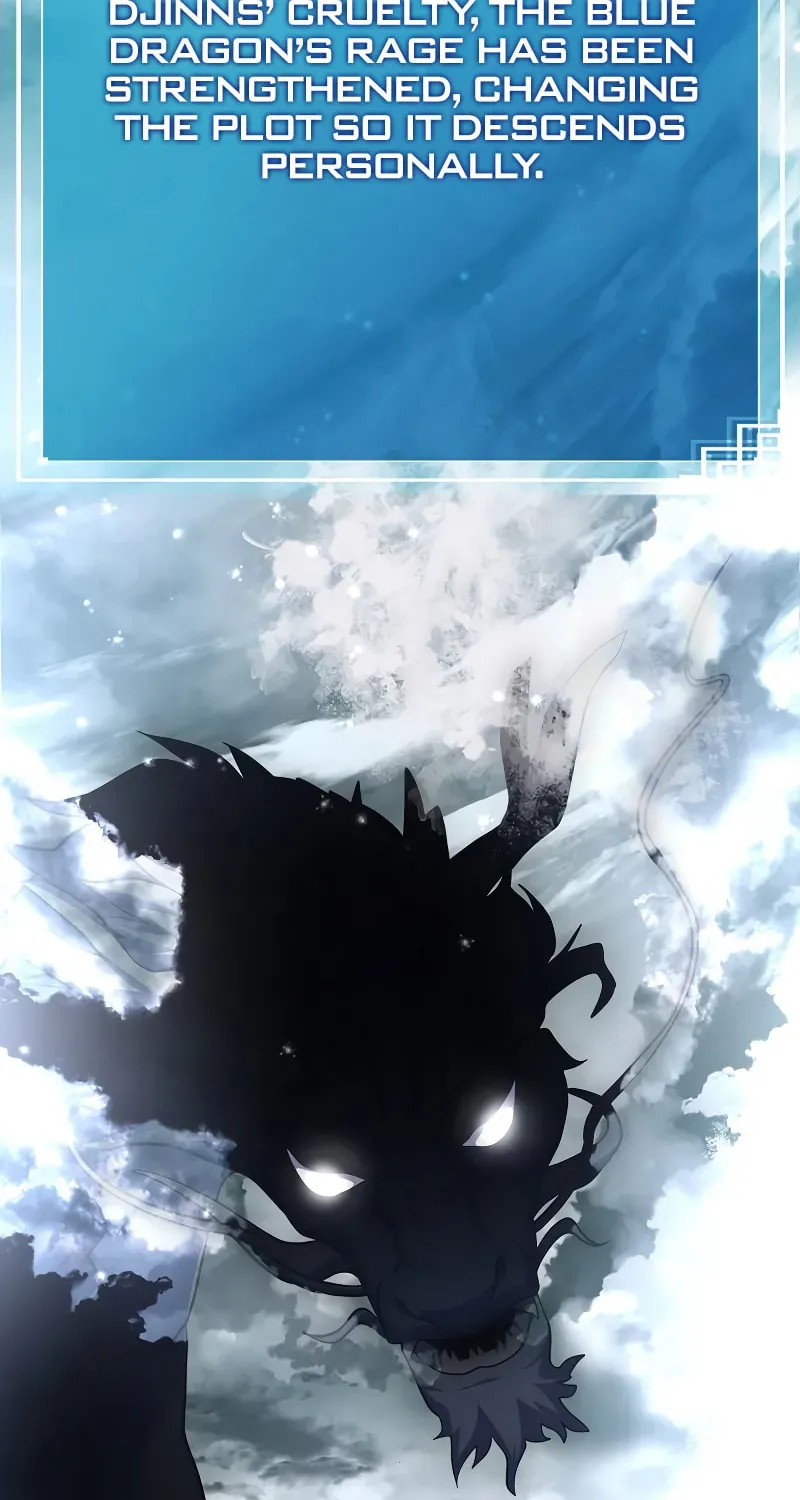 Read The Novel’s Extra chapter 156 image 121 on Lezhin