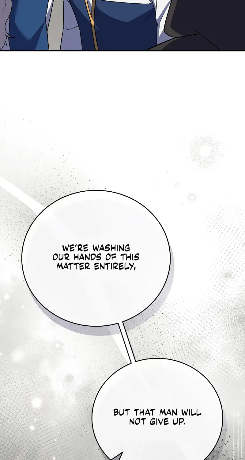 Read The Novel’s Extra chapter 156 image 13 on Lezhin