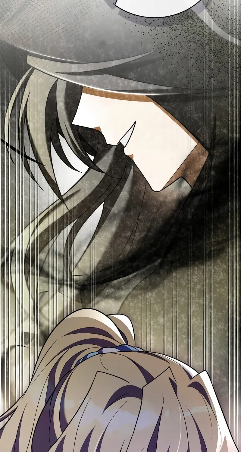 Read The Novel’s Extra chapter 156 image 14 on Lezhin