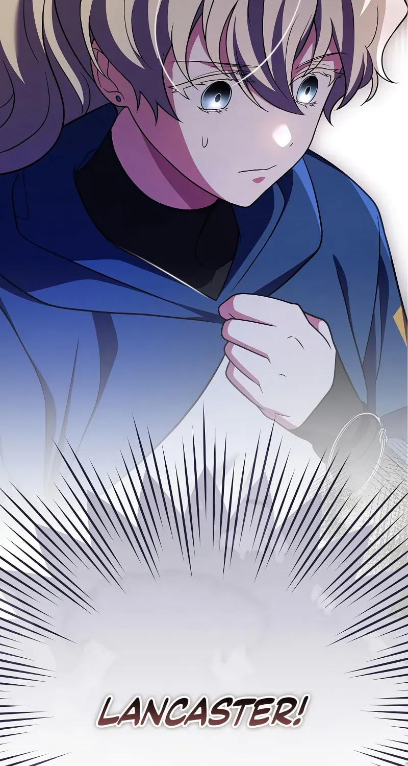 Read The Novel’s Extra chapter 156 image 15 on Lezhin