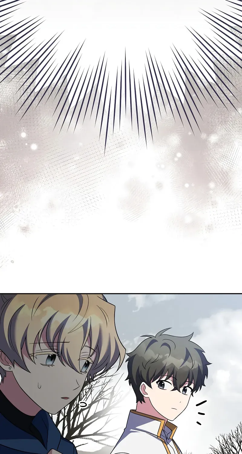 Read The Novel’s Extra chapter 156 image 16 on Lezhin