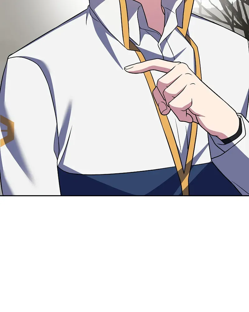 Read The Novel’s Extra chapter 156 image 18 on Lezhin
