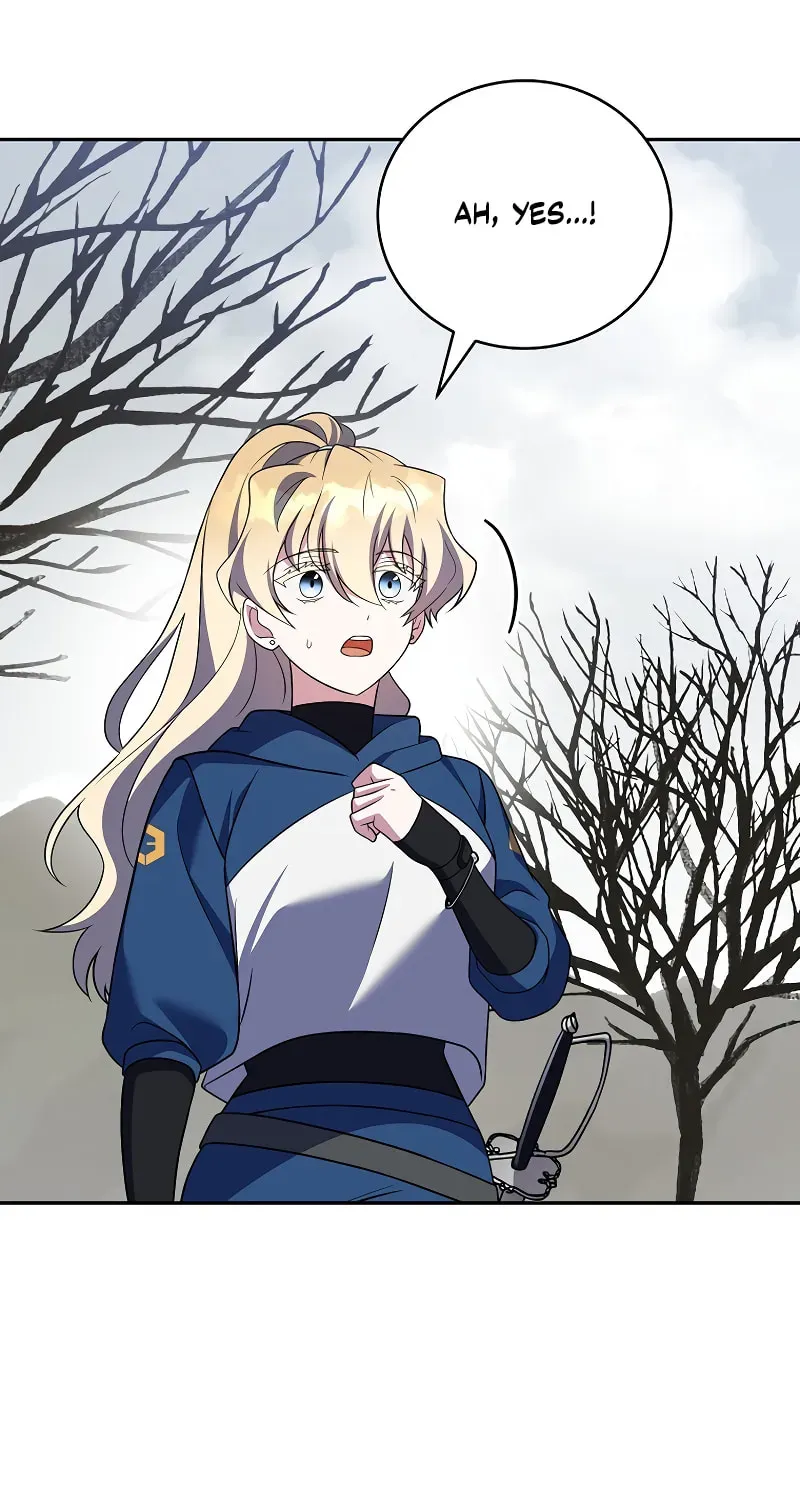 Read The Novel’s Extra chapter 156 image 19 on Lezhin