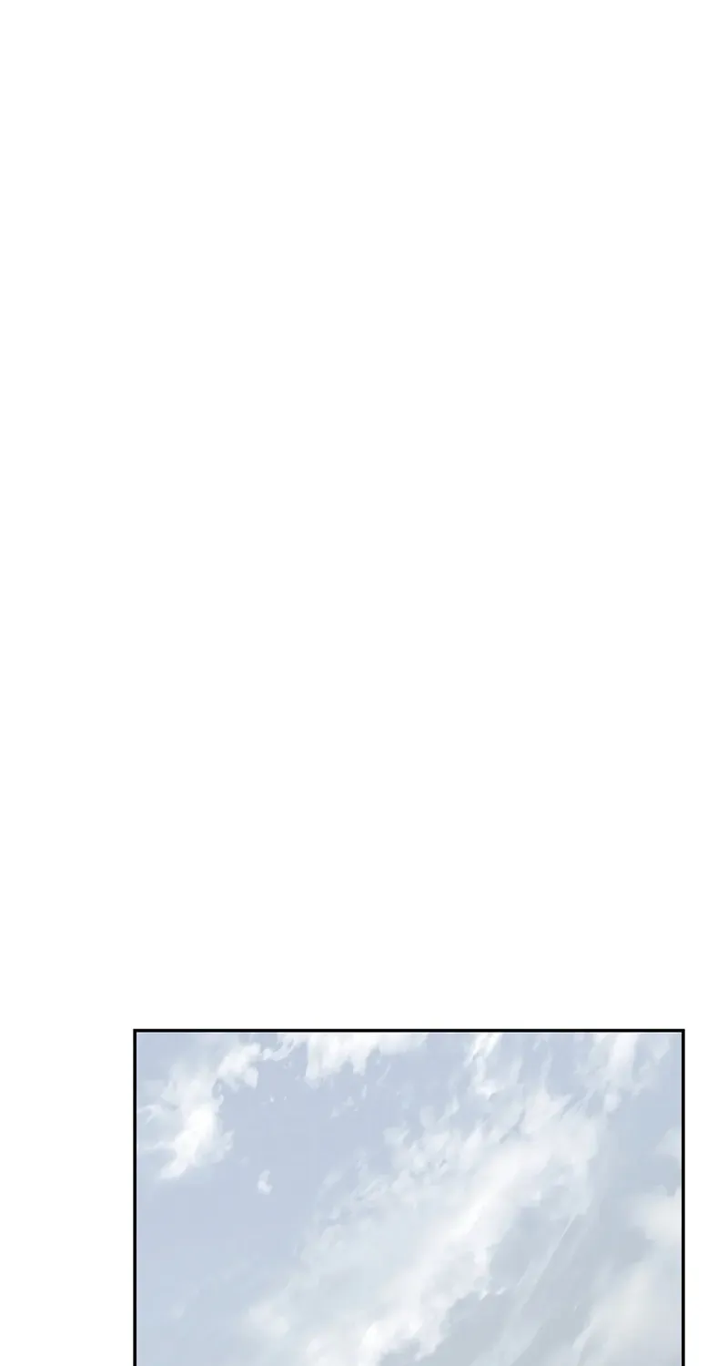 Read The Novel’s Extra chapter 156 image 20 on Lezhin
