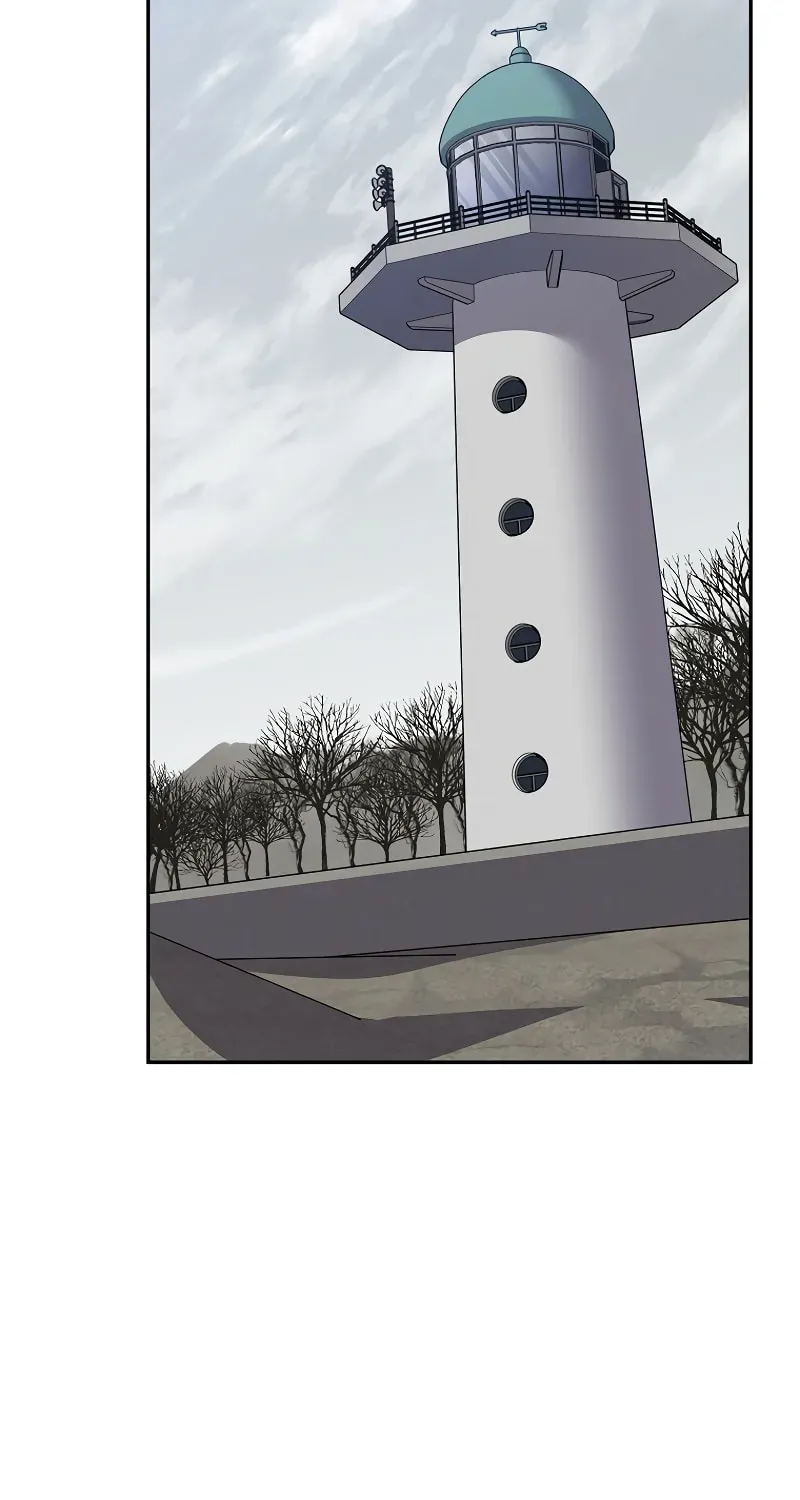Read The Novel’s Extra chapter 156 image 21 on Lezhin