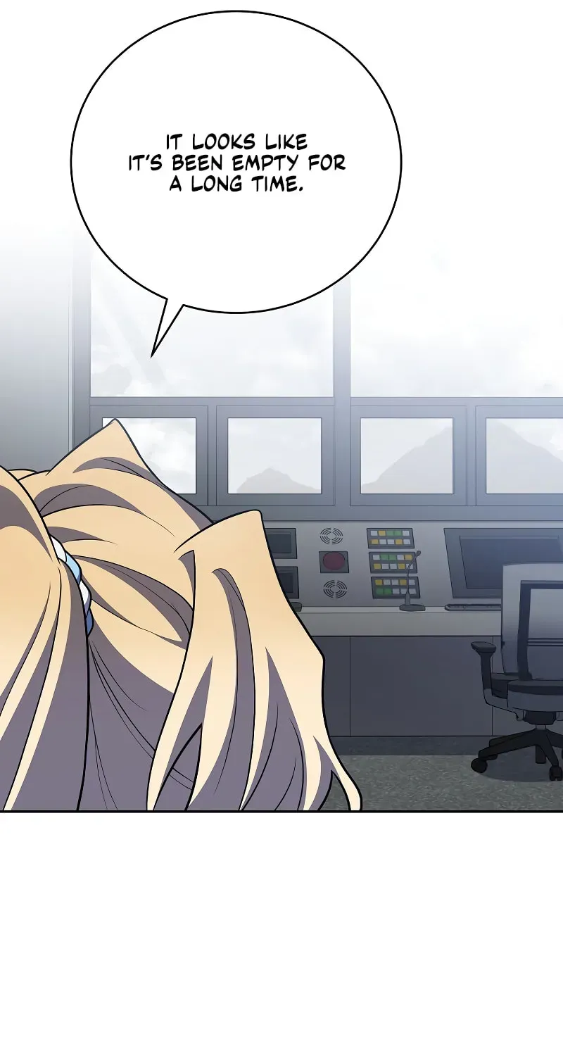 Read The Novel’s Extra chapter 156 image 22 on Lezhin