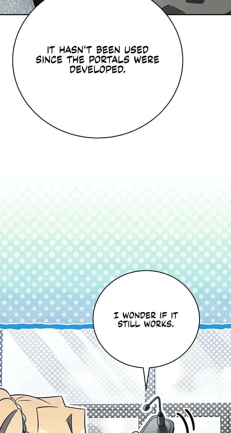 Read The Novel’s Extra chapter 156 image 24 on Lezhin