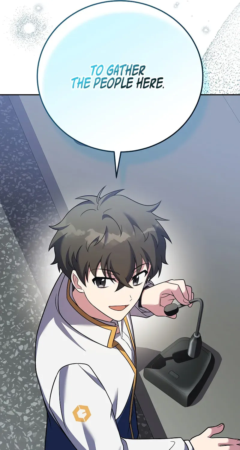Read The Novel’s Extra chapter 156 image 28 on Lezhin