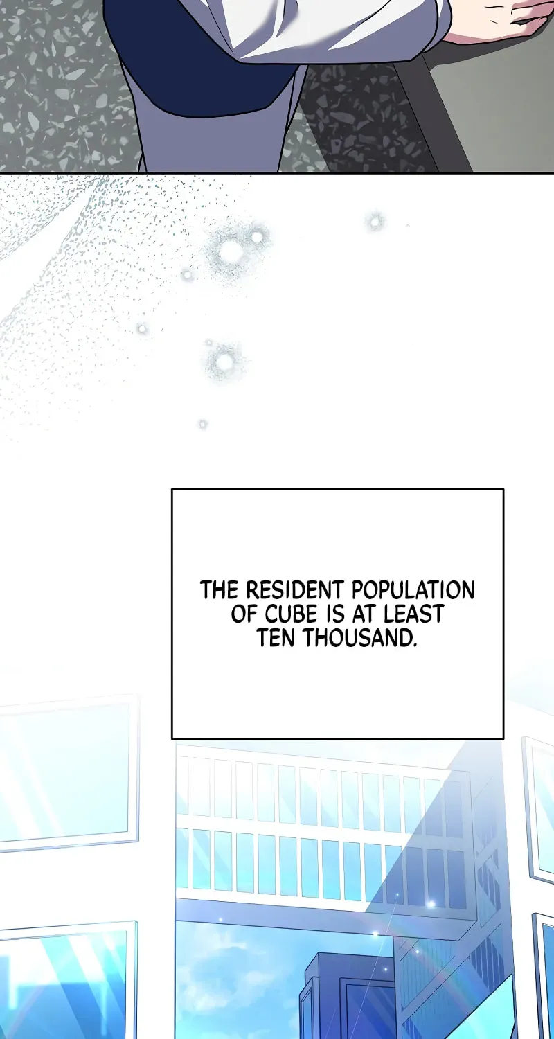 Read The Novel’s Extra chapter 156 image 29 on Lezhin