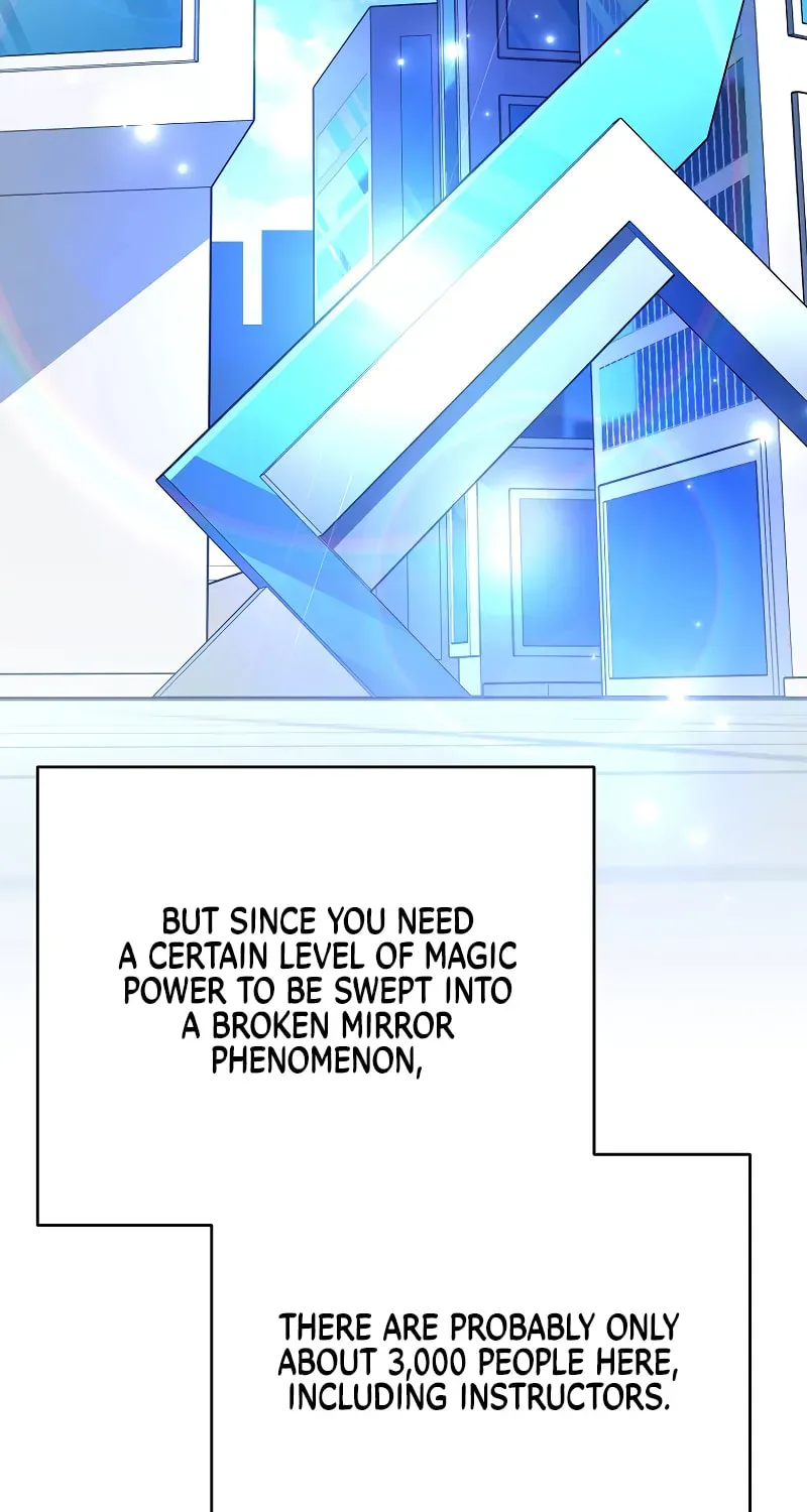 Read The Novel’s Extra chapter 156 image 30 on Lezhin