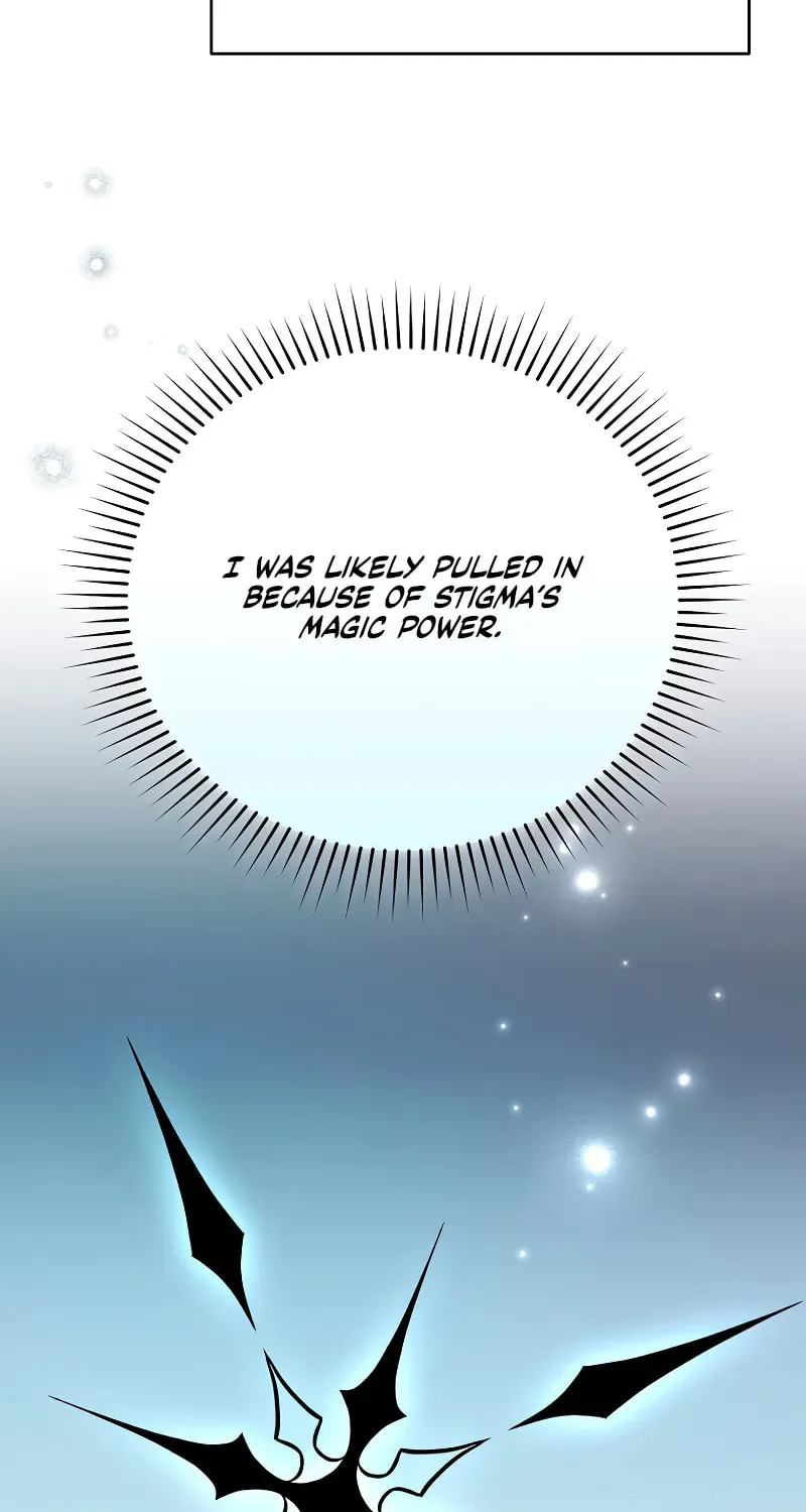 Read The Novel’s Extra chapter 156 image 31 on Lezhin
