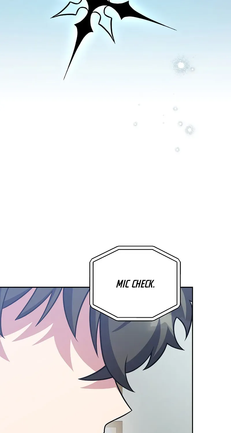 Read The Novel’s Extra chapter 156 image 32 on Lezhin