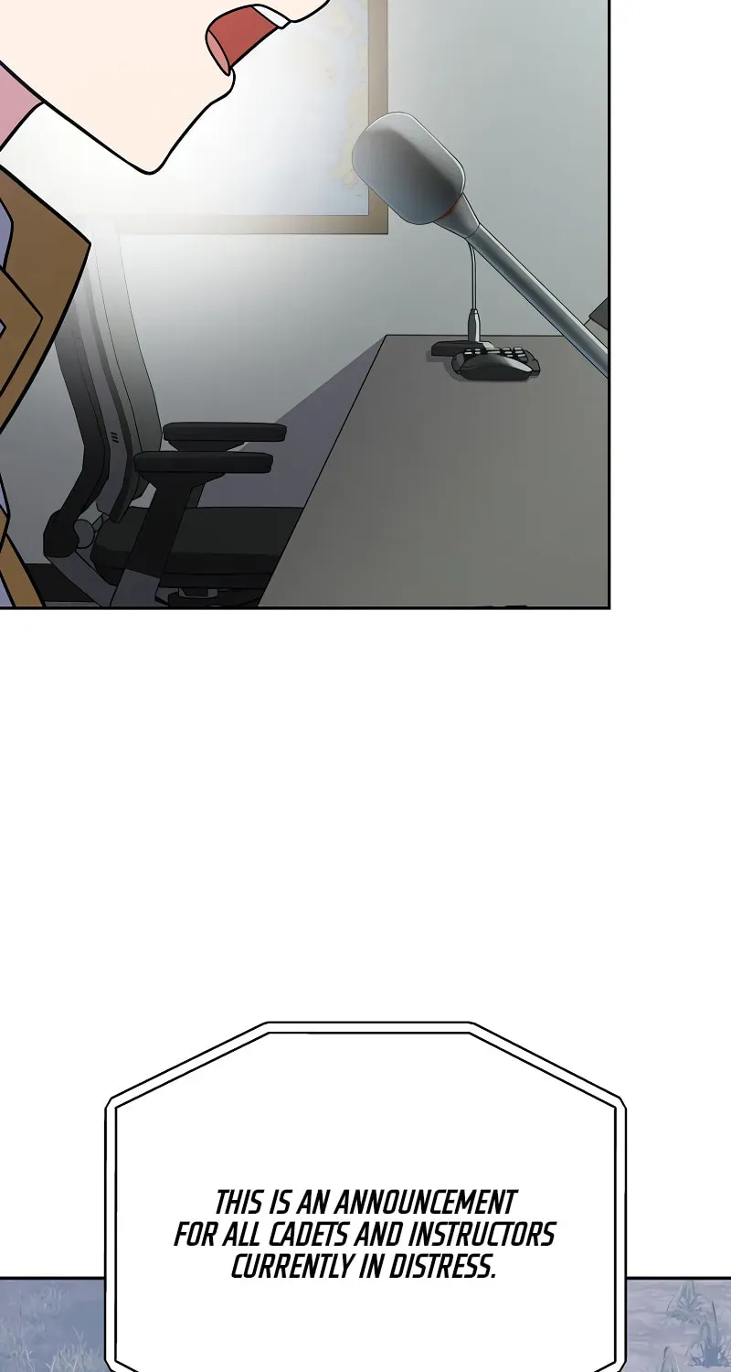 Read The Novel’s Extra chapter 156 image 33 on Lezhin