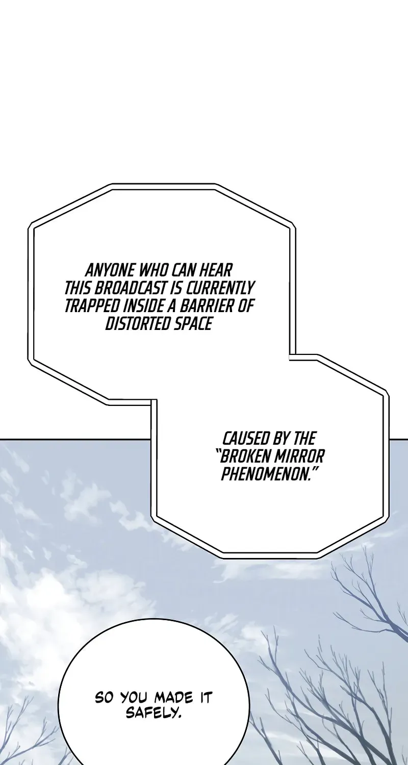 Read The Novel’s Extra chapter 156 image 35 on Lezhin