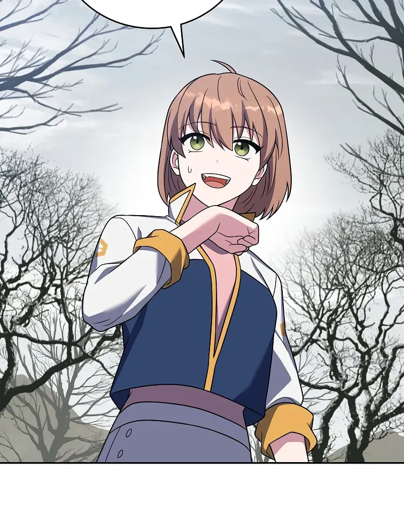 Read The Novel’s Extra chapter 156 image 36 on Lezhin