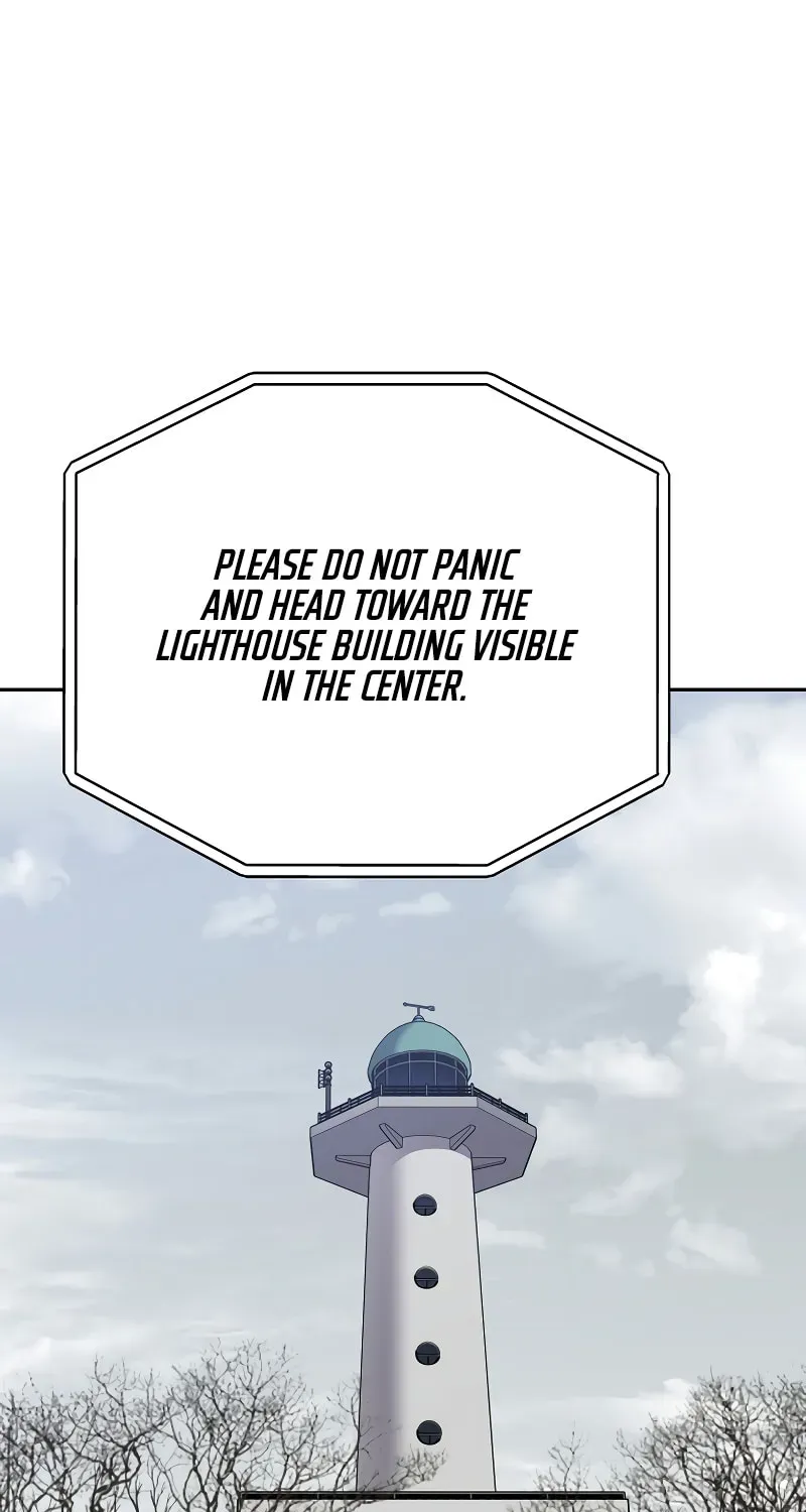 Read The Novel’s Extra chapter 156 image 37 on Lezhin