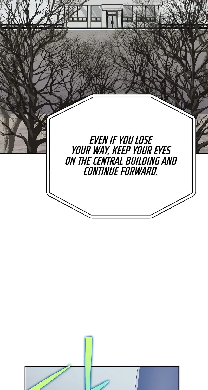 Read The Novel’s Extra chapter 156 image 38 on Lezhin