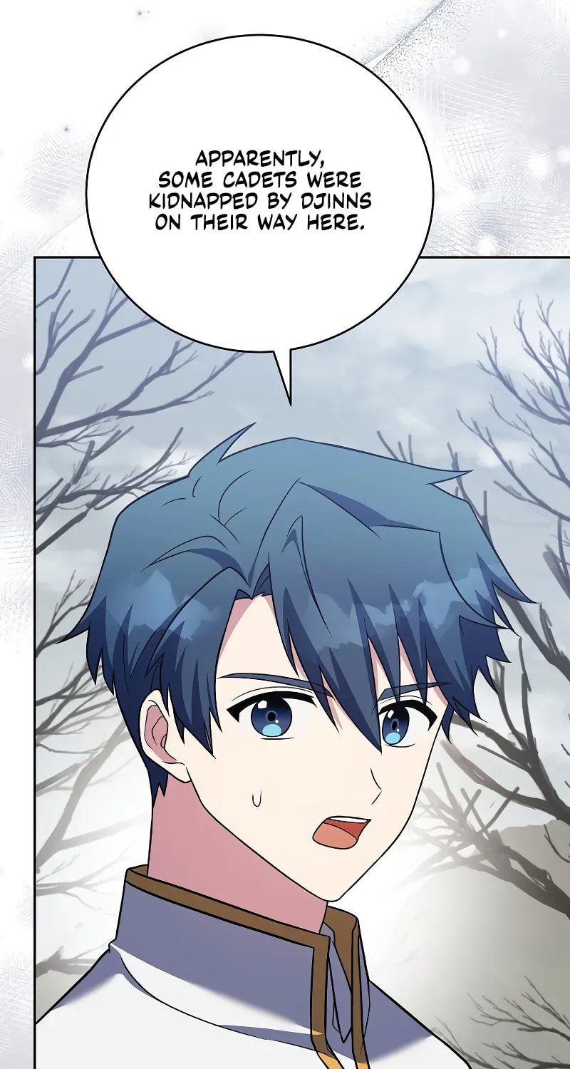 Read The Novel’s Extra chapter 156 image 47 on Lezhin
