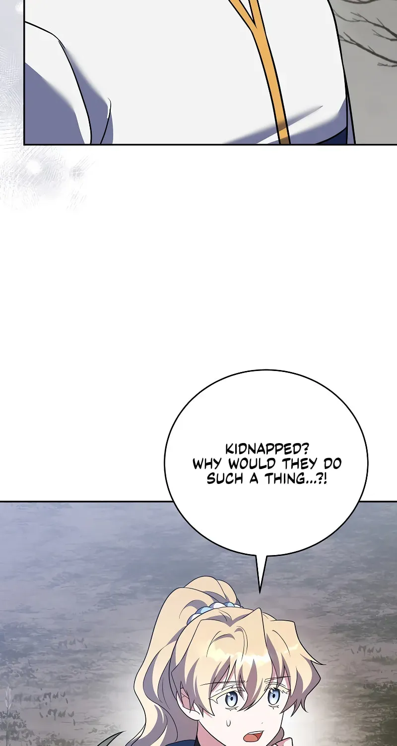 Read The Novel’s Extra chapter 156 image 48 on Lezhin
